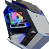 UltraPcBuilds